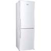 Холодильник ARISTON HBM 1181.3 H